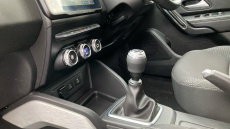 Dacia Duster 1.5 Blue dCi Prestige 5dr Diesel Estate